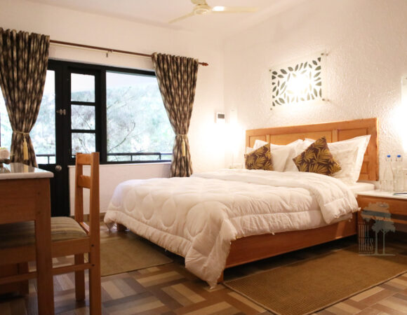 tall trees resort munnar mint villa