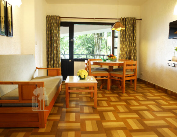 the tall trees resort munnar saffron grand