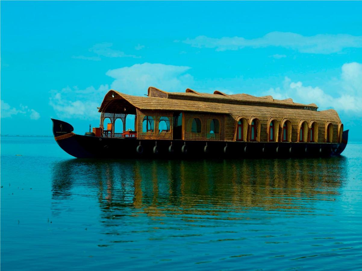 Best Things to Do in Kumarakom