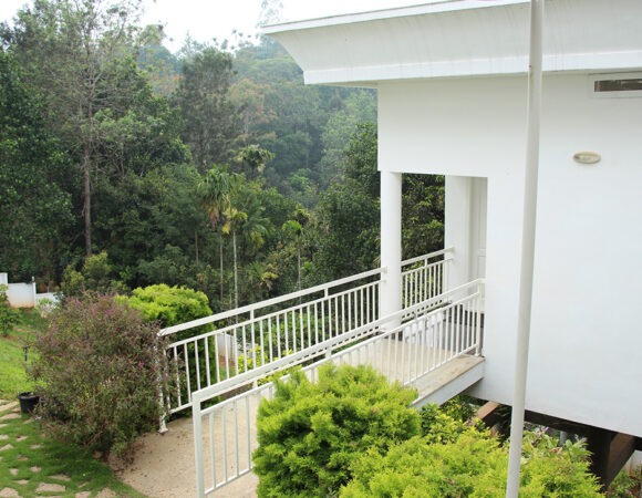 the fog resorts and spa Munnar-honeymoon romantica