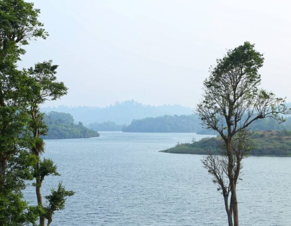 Exciting Wayanad Trip Package