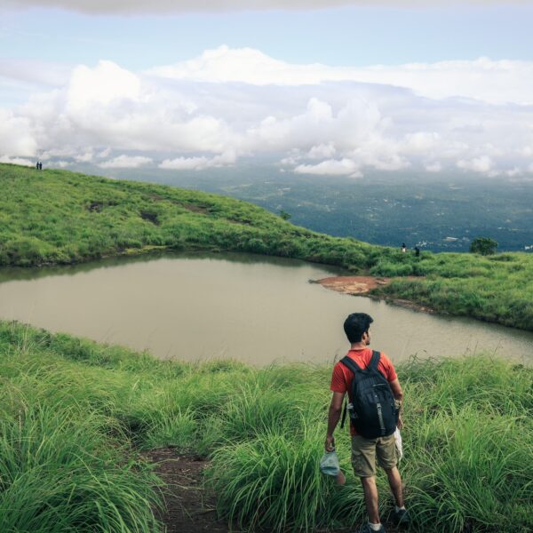 Wayanad Travel